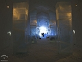 Icehotel 2008 (7)